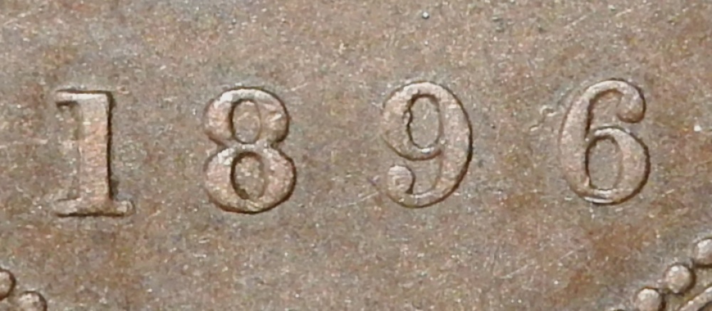 Can-Anyone-Guess-The-Date-By-Obverse-Only